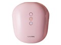 �����h �n���h�P�A AX-HPL1806pk [�s���N]