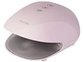 �����h �n���h�P�A AX-HPL1806pk [�s���N]