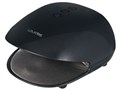 �����h �n���h�P�A AX-HPL1806bk [�u���b�N]