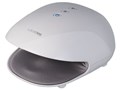 �����h �n���h�P�A AX-HPL1806wh [�z���C�g]