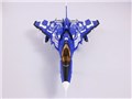���dV Director's Cut 1/100 FT-00004A Azuma 2P COLOR VER.