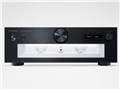 Technics SU-G700M2-K [�u���b�N]