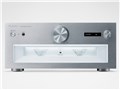 Technics SU-R1000-S [�V���o�[]
