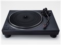 Technics SL-1500C-K [�u���b�N]