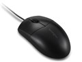 Pro Fit Wired Washable Mouse K70315JP