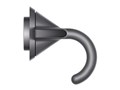 Dyson Supersonic Ionic HD08 ULF BNBC [�j�b�P��/�R�b�p�[]