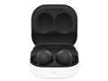 Galaxy Buds2 SM-R177NZKAXJP [�O���t�@�C�g]