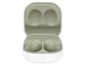 Galaxy Buds2 SM-R177NZGAXJP [�I���[�u]