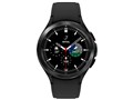 Galaxy Watch4 Classic 46mm SM-R890NZKAXJP [�u���b�N]