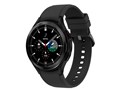 Galaxy Watch4 Classic 46mm SM-R890NZKAXJP [�u���b�N]