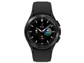 Galaxy Watch4 Classic 42mm SM-R880NZKAXJP [�u���b�N]
