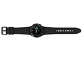 Galaxy Watch4 Classic 42mm SM-R880NZKAXJP [�u���b�N]