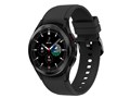 Galaxy Watch4 Classic 42mm SM-R880NZKAXJP [�u���b�N]
