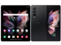 Galaxy Z Fold3 5G [t@gubN]
