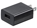 ACA-IP86BK [�u���b�N]