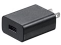 ACA-IP87BK [�u���b�N]
