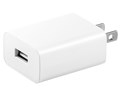 ACA-IP87W [�z���C�g]