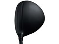 �I�m�t �t�F�A�E�F�C �A�[���Y KURO 2022�N���f�� #3 [CBT�F622F �t���b�N�X�FS]