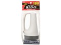 LED���̓��C�g LPP-20A7