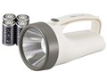 LED���̓��C�g LPP-20A7