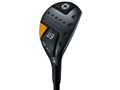 �I�m�t ���[�e�B���e�B�[ �E�B���O�X KURO 2022�N���f�� [CBT�F622I �t���b�N�X�FS ���t�g�F21]