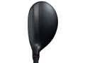 �I�m�t ���[�e�B���e�B�[ �E�B���O�X KURO 2022�N���f�� [CBT�F622I �t���b�N�X�FS ���t�g�F24]