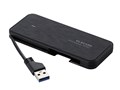 ESD-ECA0500GBKR [�u���b�N]
