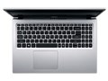 Aspire 3 A315-35-A14U/SF