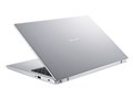 Aspire 3 A315-35-A14U/SF