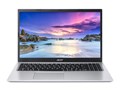 Aspire 3 A315-35-A14U/SF