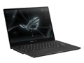 ROG Flow X13 GV301QH GV301QH-R7G1650EC