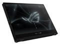 ROG Flow X13 GV301QH GV301QH-R7G1650EC
