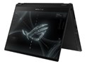 ROG Flow X13 GV301QH GV301QH-R7G1650EC