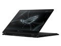 ROG Flow X13 GV301QH GV301QH-R7G1650EC