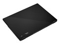 ROG Flow X13 GV301QH GV301QH-R7G1650EC