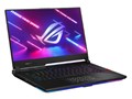 ROG Strix SCAR 15 G533QS G533QS-R9R3080EC300