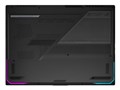 ROG Strix SCAR 15 G533QS G533QS-R9R3080EC300