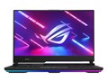 ROG Strix SCAR 15 G533QS G533QS-R9R3080EC300
