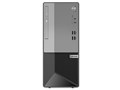 Lenovo V50t Gen2 Tower ���i.com���� Core i7 11700�E8GB�������[�E256GB SSD���� �v���~�A�� 11QECTO1WW