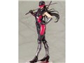 BISHOUJO�V���[�Y G.I. JOE������ 1/7 �h�[���E�����m �X�l�[�N�A�C�YII