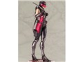 BISHOUJO�V���[�Y G.I. JOE������ 1/7 �h�[���E�����m �X�l�[�N�A�C�YII