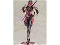 BISHOUJO�V���[�Y G.I. JOE������ 1/7 �h�[���E�����m �X�l�[�N�A�C�YII