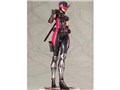 BISHOUJO�V���[�Y G.I. JOE������ 1/7 �h�[���E�����m �X�l�[�N�A�C�YII