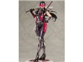 BISHOUJO�V���[�Y G.I. JOE������ 1/7 �h�[���E�����m �X�l�[�N�A�C�YII