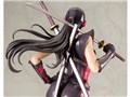 BISHOUJO�V���[�Y G.I. JOE������ 1/7 �h�[���E�����m �X�l�[�N�A�C�YII