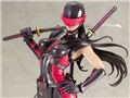 BISHOUJO�V���[�Y G.I. JOE������ 1/7 �h�[���E�����m �X�l�[�N�A�C�YII