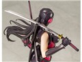 BISHOUJO�V���[�Y G.I. JOE������ 1/7 �h�[���E�����m �X�l�[�N�A�C�YII
