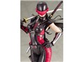 BISHOUJO�V���[�Y G.I. JOE������ 1/7 �h�[���E�����m �X�l�[�N�A�C�YII