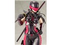 BISHOUJO�V���[�Y G.I. JOE������ 1/7 �h�[���E�����m �X�l�[�N�A�C�YII