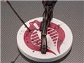 BISHOUJO�V���[�Y G.I. JOE������ 1/7 �h�[���E�����m �X�l�[�N�A�C�YII